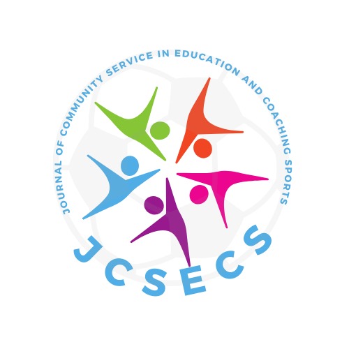 Page Header Logo
