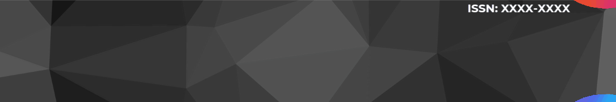 Page Header