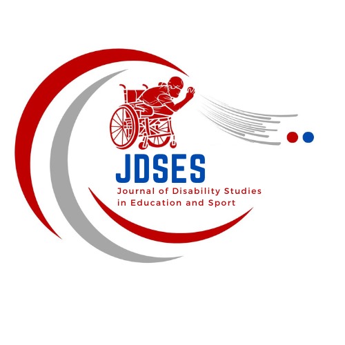 Page Header Logo