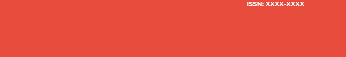 Page Header