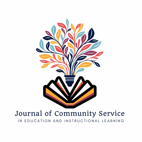 Page Header Logo