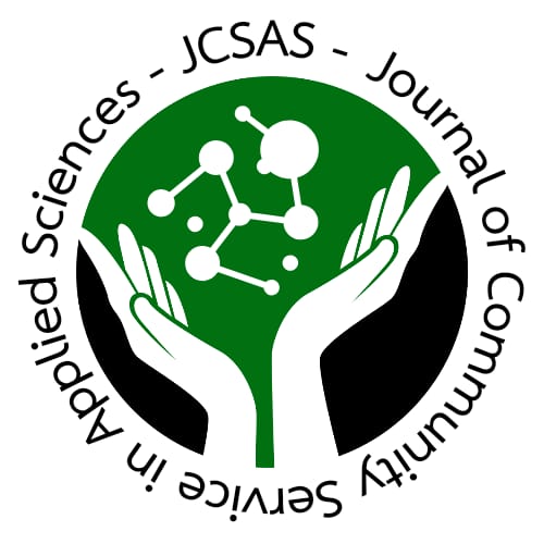 Journal Homepage Image
