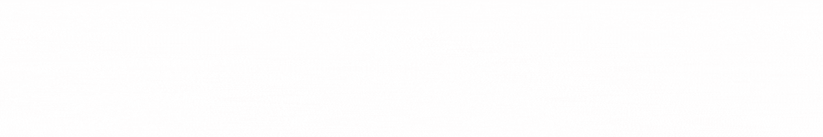 Page Header