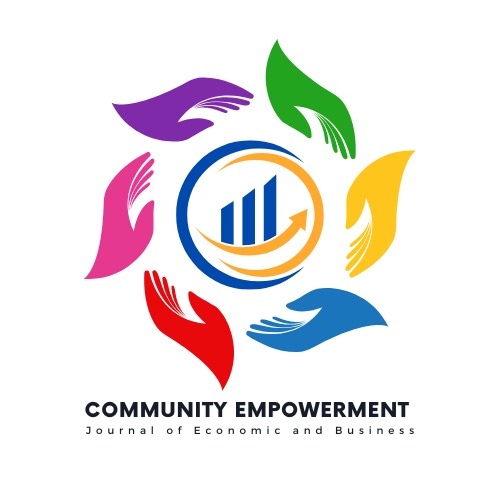 Page Header Logo