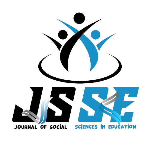 Page Header Logo