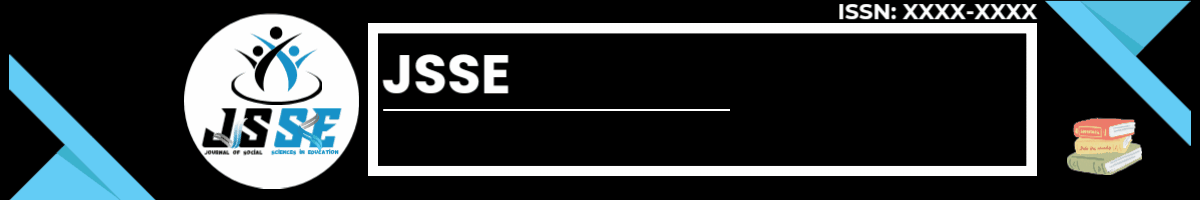 Page Header