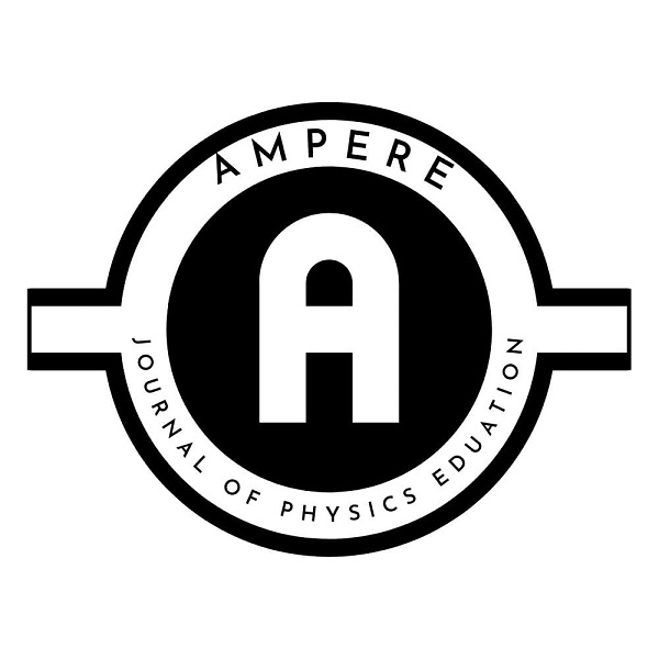 Page Header Logo
